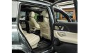 مرسيدس بنز GLS 450 2024 | BRAND NEW | MERCEDES BENZ GLS 450 4MATIC | GCC SPECS | WARRANTY AND SERVICE