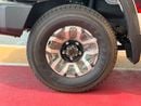 Toyota Land Cruiser 70 LC76 LX