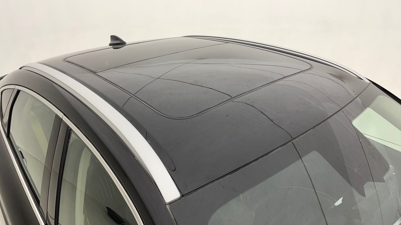 Geely Tugella GL 2 | Zero Down Payment | Home Test Drive