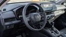 Honda CR-V 2026 | HONDA CRV GLOBAL 30 -YEAR HONOR EDITION 240 TURBO FRONTIER 5 SEATS [EXPORT ONLY]