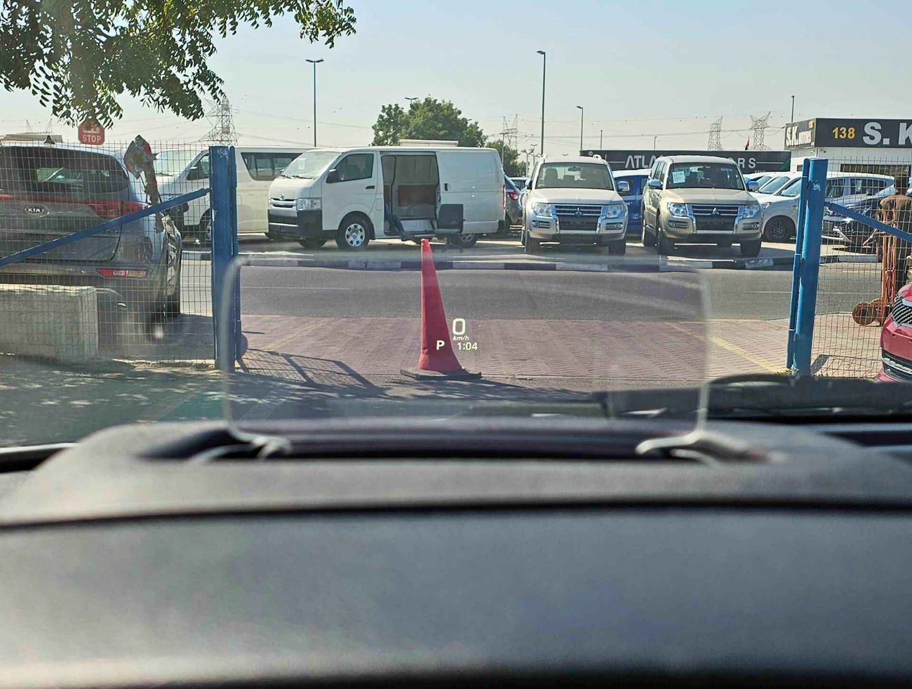 Suzuki Baleno GLX, 1.5L | A/T | 5 SEATER | 360° CAMERA | PUSH START | Different Colors Available | CODE#BGLXF