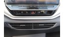 Volkswagen ID.4 Crozz [ EXPORT PRICE ] 2022 HUD SUNROOF ID4 PRO CROZZ FULL OPTION AUTO PARK