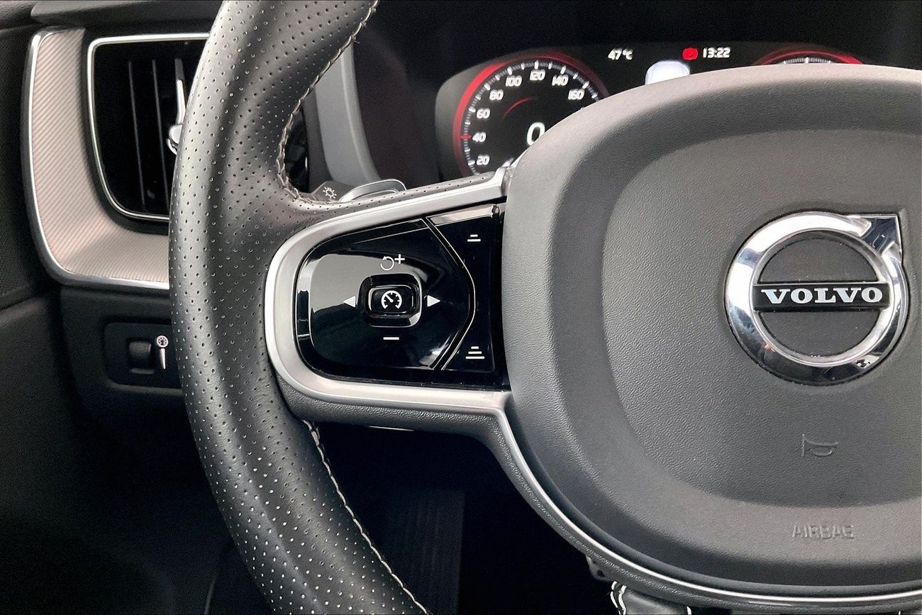 BMW 330i M Sport | 1 year free warranty | 0 Down Payment