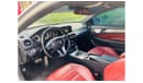 Mercedes-Benz C 350 Std Std Mercedes Benz C360 GCC 2012  full option coup perfect condition
