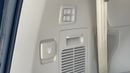 Toyota Land Cruiser VX TOYOTA LC300 VX 3.3 2026 full option