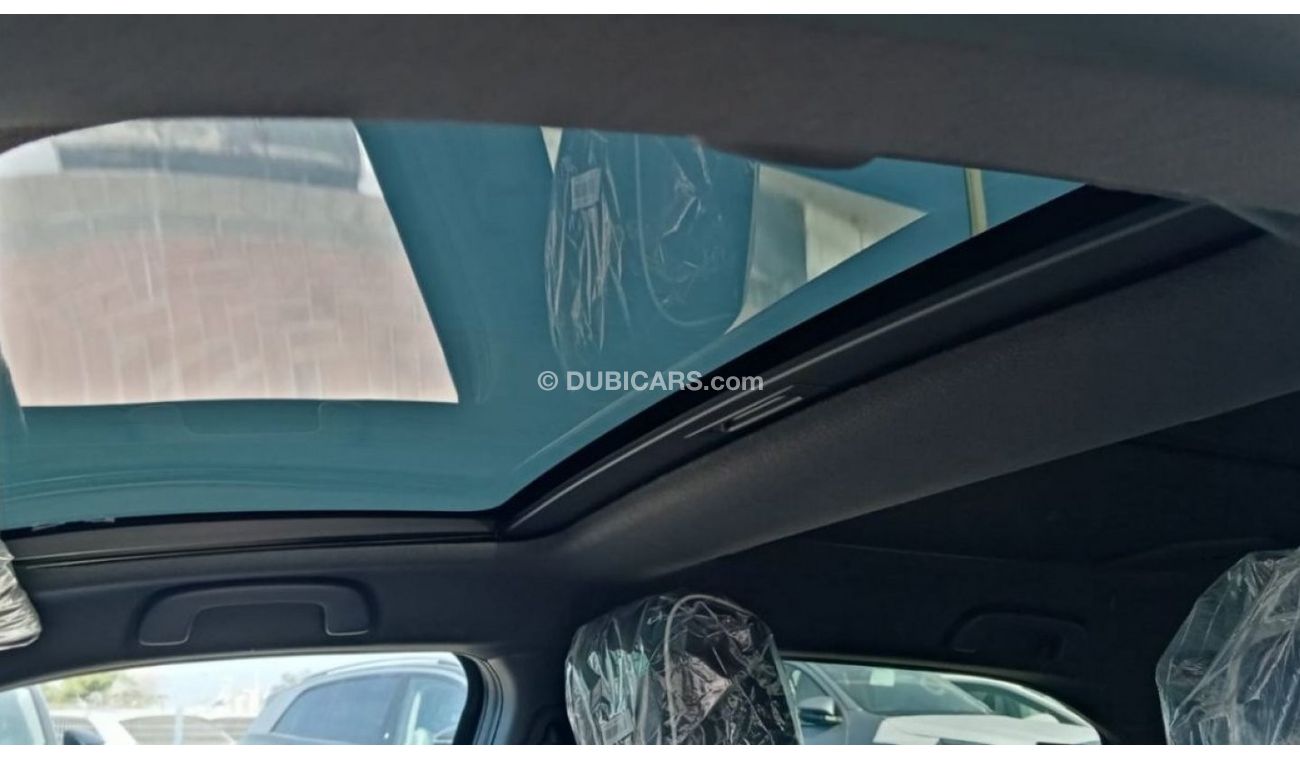 Honda e:NP1 HONDA ENP1 FULL OPTION,360 CAMERA,AUTO PARK MY2023