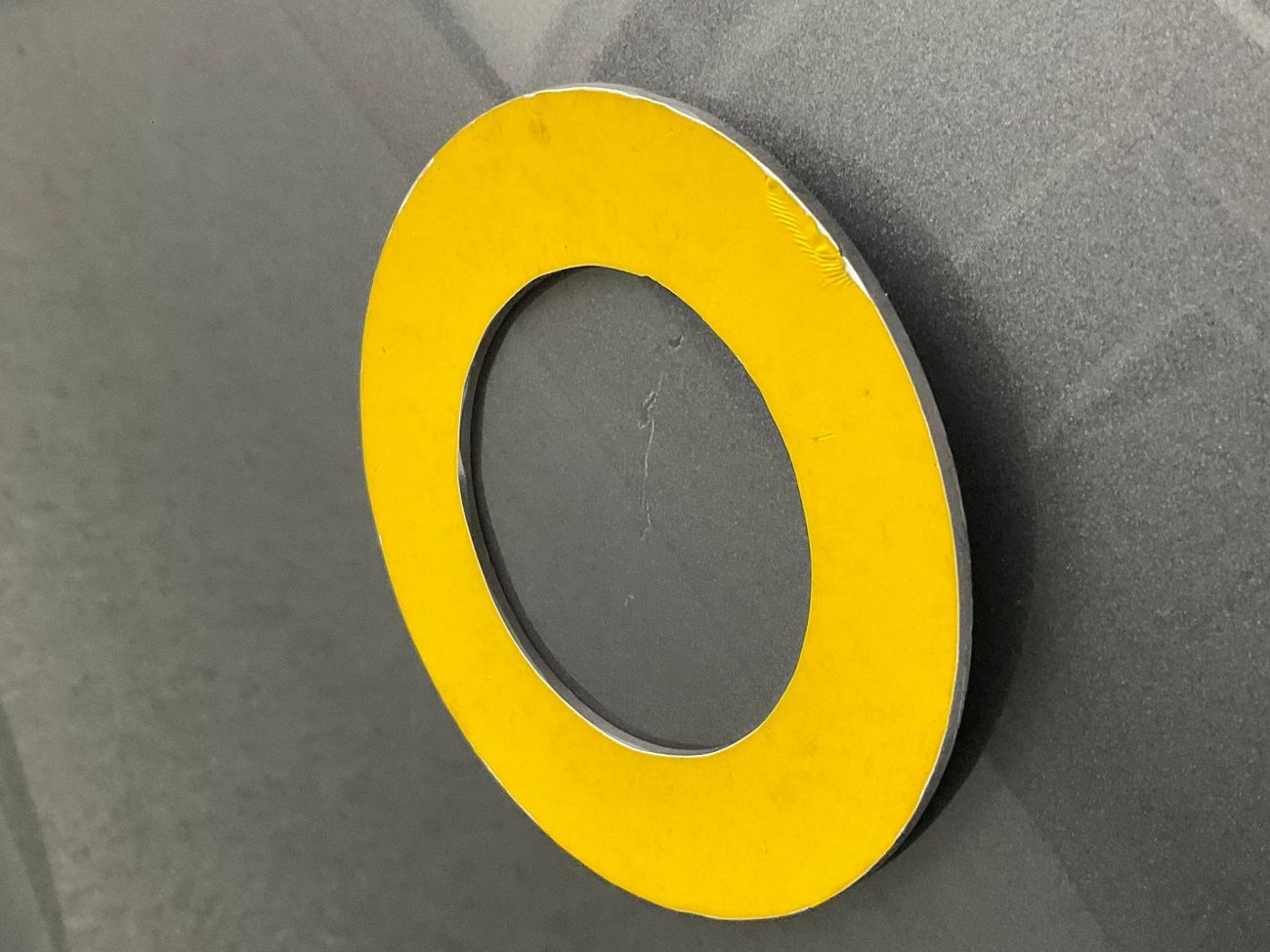 Honda Pilot EX | Guaranteed Warranty | 0 Down Payment