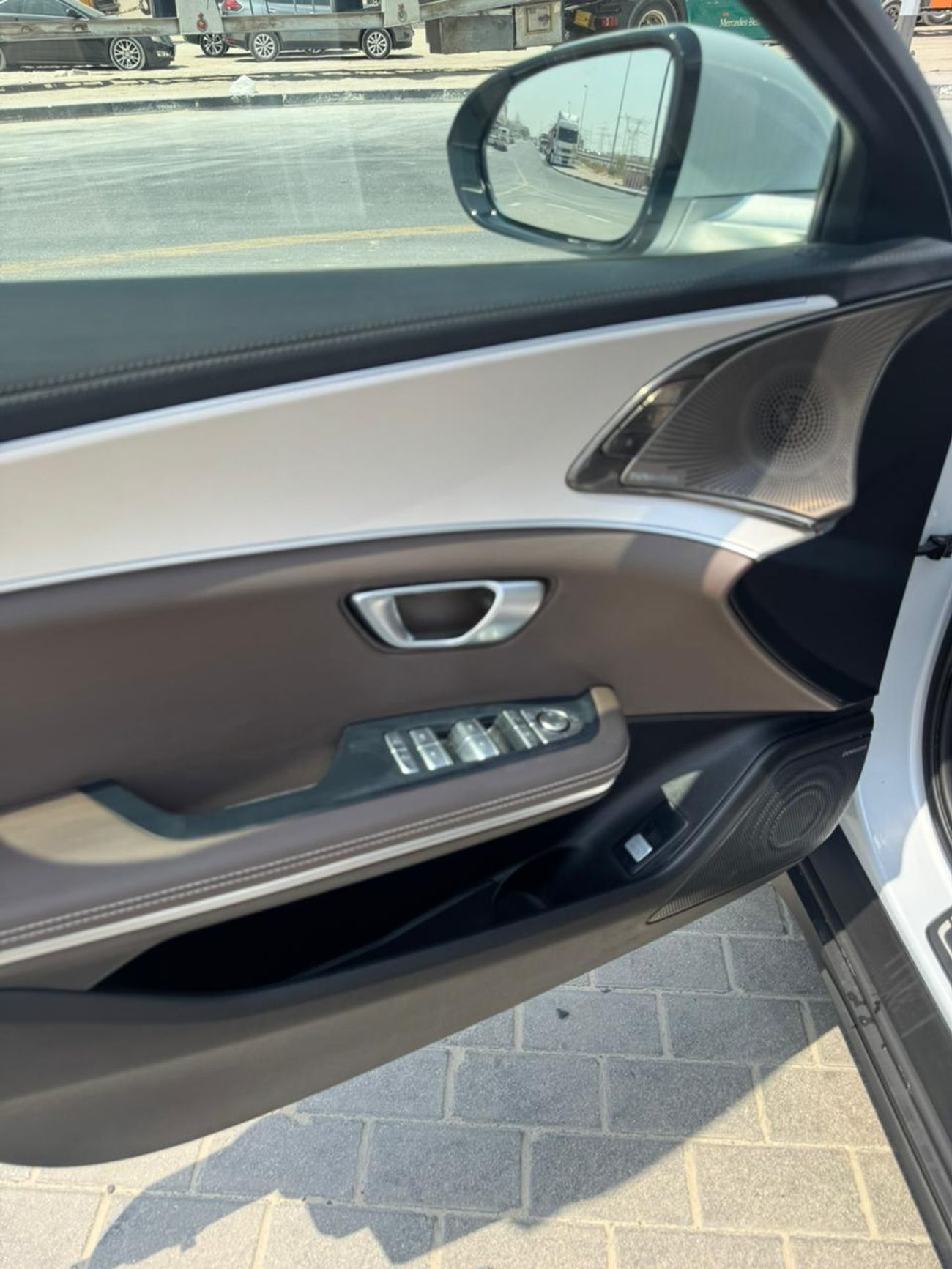 بي واي دي هان LONG RANGE