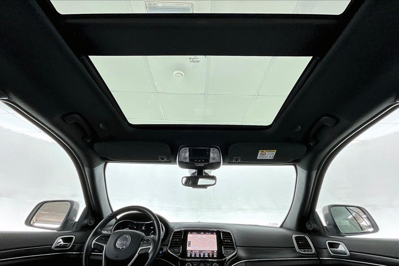 Jetour X90 Plus Standard | 1 year free warranty | 0 Down Payment