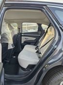Hyundai Tucson 1.6T V4 PETROL, PANORAMIC ROOF / FULL OPTION (CODE # 68026)