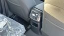 كيا سبورتيج Kia/Sportage P 2.0L 4WD/KSP18 RVC AT