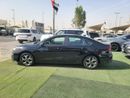 Kia Cerato MPI 2.0L