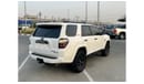 Toyota 4Runner 2020 LIMITED SPORT EDITION 4x4 USA IMPORTED - ONLY EXPORT!!