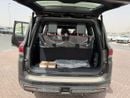 Toyota Land Cruiser VXR Toyota Land Cruiser VXR 3.5TT 2026 Full option GCC