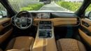 Nissan Patrol ( Eid al-Adha Offer ) (For Export , НА ЭКСПОРТ) LE Platinum City 3.5TT V6 4X4 GCC 0Km