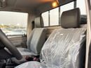 تويوتا لاند كروزر بيك آب EXPORT ONLY - TOYOTA LC79 SC 4.0L STD-E