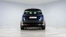 Land Rover Range Rover HSE P400 3.0L UAE's Very Best Example | AED 6,916 Per Month