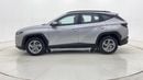 Hyundai Tucson 2023 SMART | AED 958/Month | 0 DP | 30 Day Return | Warranty | Service History