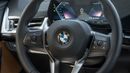 بي أم دبليو X2 SDRIVE25I M SPORT BMW X2 2.0 -2026YM