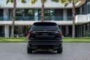 كاديلاك XT6 LUXURY XT6 | 1,724 P.M | 0% Downpayment | Full Cadillac Service History