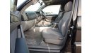 Toyota Hilux Surf TOYOTA HILUX SURF RIGHT HAND DRIVE (PM1274)