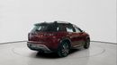 Nissan Pathfinder 3.5 SL AUTO 4WD | Guaranteed Warranty | 0 Down Payment