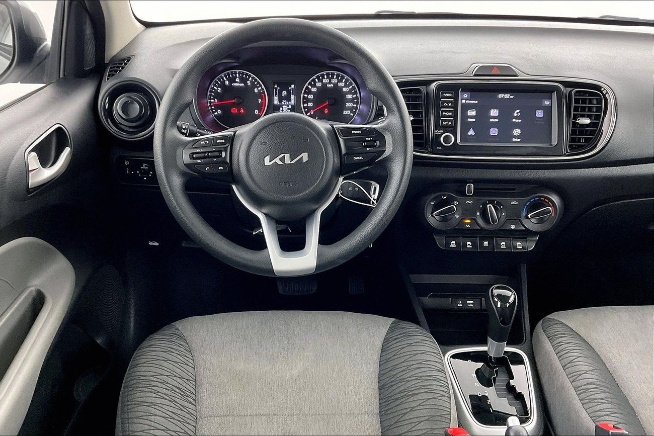 Mazda CX9 Limited | Guaranteed Warranty | 0 Down Payment