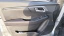 إيسوزو D ماكس STD 1.9L DIESEL SINGLE CABINE 2026
