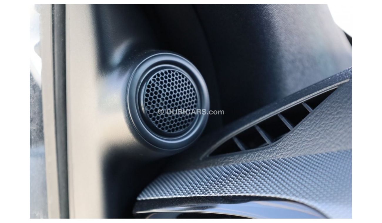 Toyota Hilux TOYOTA_HILUX_GR_2024_4.0L_FULL