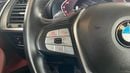 بي أم دبليو X4 XDRIVE 30I M SPORT PACK | شامل الضمان | 0 ﺪﻔﻋﺓ ﺃﻮﻟﻯ