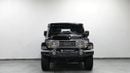 باو 212 STD (NON GCC) BAW 212 | BRAND NEW | 2.0L Turbo | 5 Years Warranty Ref#N064087
