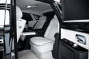 Rolls-Royce Phantom Std