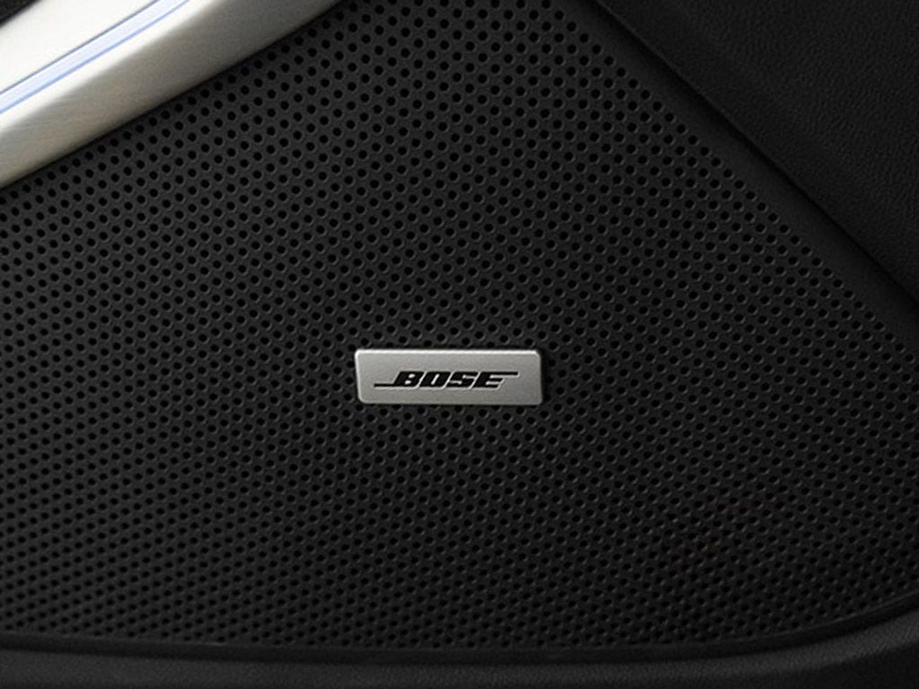 Chevrolet Camaro ZL1 6.2L