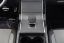 Land Rover Range Rover Velar Range Rover Velar P250 SE | R Dynamic | HUD | Hydraulic | 22 Alloy Wheels | 2025 (EXPORT)