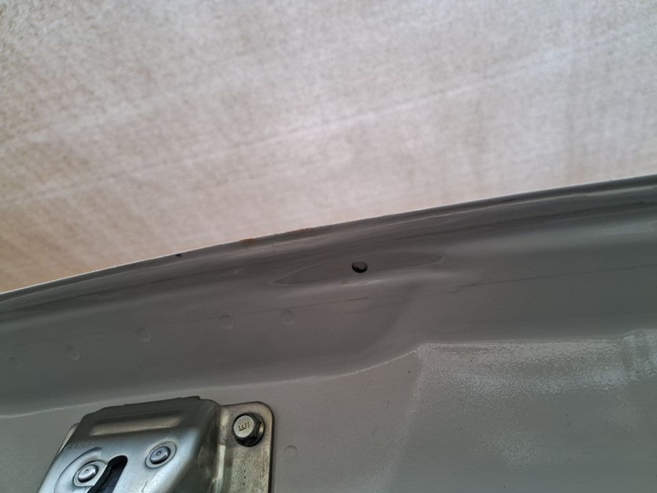 ميتسوبيشي ASX GLX MID 2 | بدون دفعة مقدمة | اختبار القيادة في المنزل