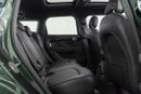 Mini Cooper Countryman S ALL4 2017 Mini Countryman S / Full Service History / MINI Service Pack