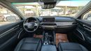 كيا تيلورايد SX 3.8L