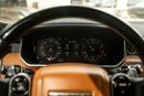 Land Rover Range Rover Autobiography 5.0L (510 HP) Vouge  2018 GCC V8 Perfect Condition