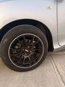 Honda City LXI