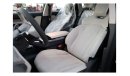 Jetour Dashing 1.6 TURBO, AUTOMATIC, FULL OPTION, 2023 MODEL, 20" ALLOY WHEELS, LEATHER SEATS, PANORAMIC SUNROOF, 3