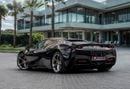Ferrari SF90 SF90 Stradale | 23,500 P.M | 0% Downpayment | SF90 Stradale | Ferrari Warranty & Service!
