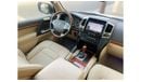 Toyota Land Cruiser GXR-V8-2015-EXCELLENT CONDITION-BANK FINANCE AVAILABLE