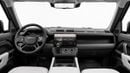 Land Rover Defender X-Dynamic HSE P400e - 2026