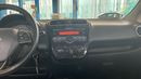 ميتسوبيشي اتراج 1.2 AUTO GLX HL | شامل الضمان | 0 ﺪﻔﻋﺓ ﺃﻮﻟﻯ