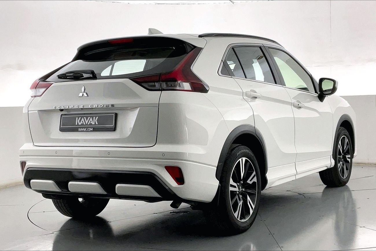 نيسان إكستيرا Titanium | ضمان مجاني لمدة عام | 0 دفعة أولى