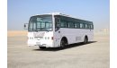 Ashok Leyland Falcon 84 SEATER BUS WITH AC