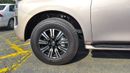 Nissan Patrol SE Titanium V6