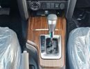 تويوتا فورتونر FULL OPTION | 2.7L V4 PETROL | PUSH START | AUTO A/C | DVD + CAMERA | 4X4  (CODE # 69088)