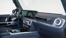 Mercedes Benz G63 AMG STANDARD