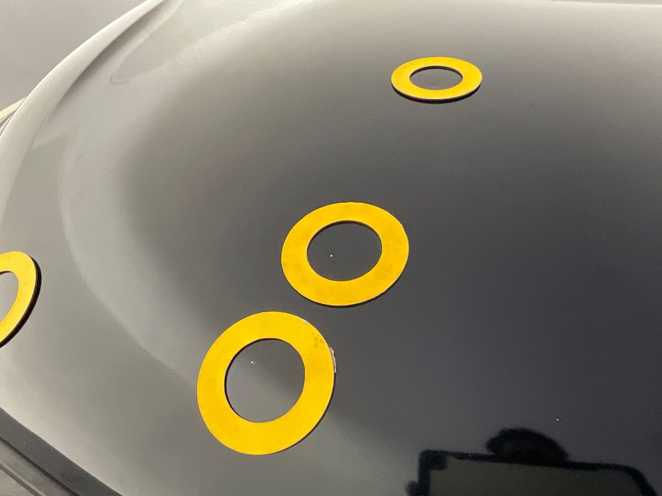 Nissan Maxima S | Guaranteed Warranty | 0 Down Payment